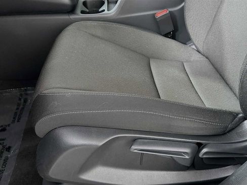 Used 2024 Honda CR-V LX image 17