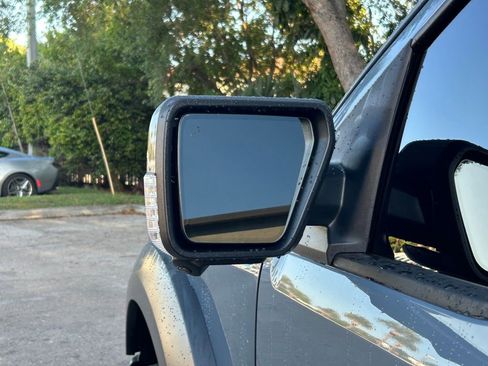 Used 2023 Ford F150 Raptor w/ Raptor 37 Performance Package AWD/4WD image 18