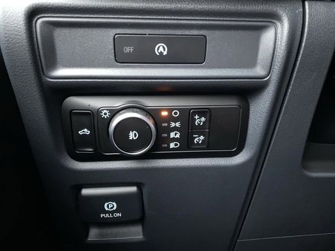 New 2025 Ford F150 XLT w/ Equipment Group 301A Standard image 26