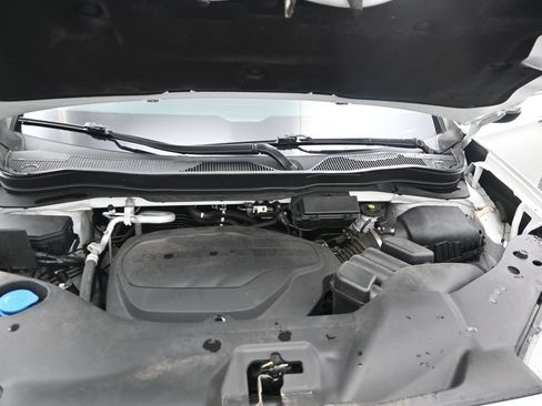 Used 2022 Honda Ridgeline RTL-E image 12