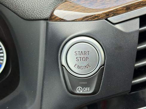 Used 2020 BMW X3 xDrive30i w/ Convenience Package AWD/4WD image 25