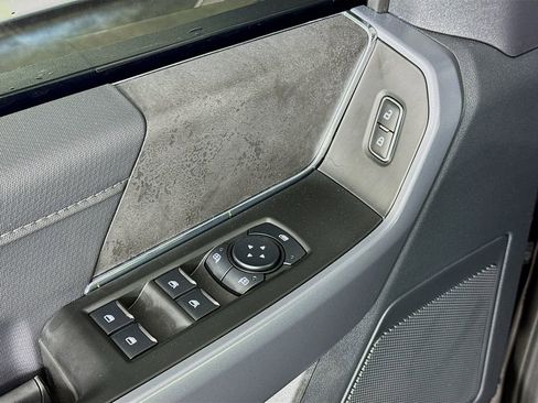 New 2026 Ford F150 XLT w/ Equipment Group 302A MID image 18