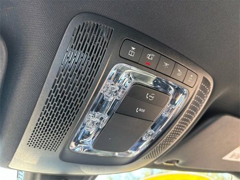 Used 2023 Mercedes-Benz GLA 250 w/ Premium Package image 36