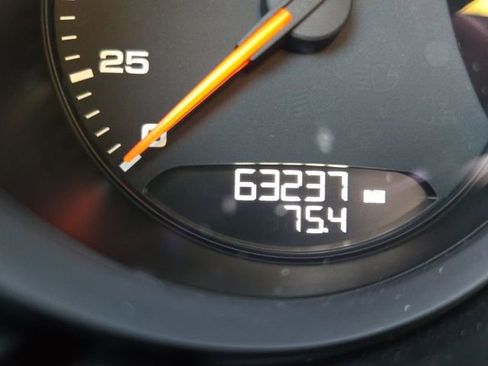 Used 2017 Porsche Macan S image 18