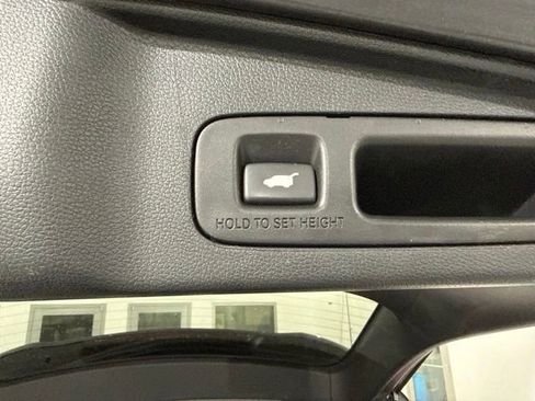 Used 2019 Honda CR-V EX-L image 12