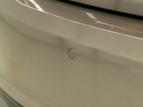 Used 2024 Chevrolet Malibu LT image 10