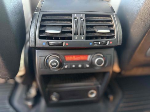 Used 2013 BMW X5 xDrive35i image 21