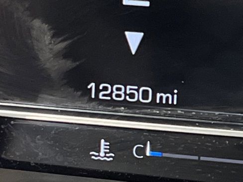 Used 2024 GMC Sierra 1500 Elevation w/ Elevation Premium Package image 26