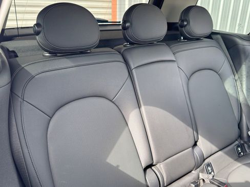 Used 2023 MINI Cooper Countryman S image 37