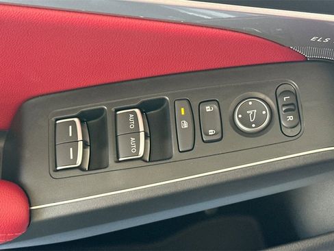 New 2026 Acura Integra A-Spec image 12