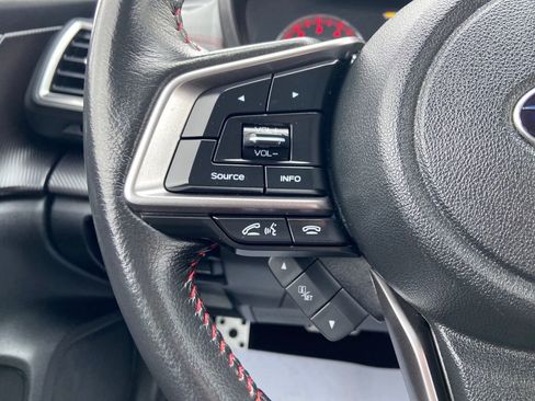 Used 2023 Subaru Impreza 2.0i Sport image 20