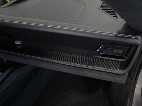 Used 2022 Porsche 911 GT3 image 54