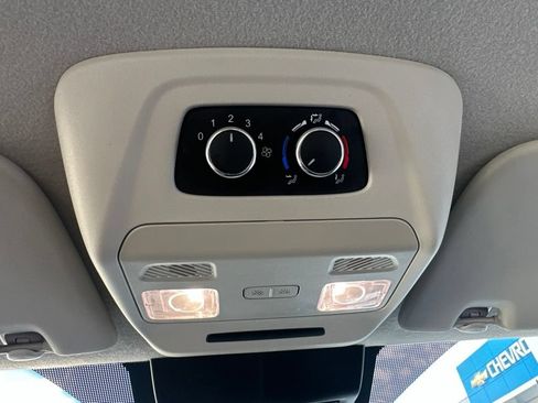 Used 2024 Ford Transit 350 XLT RWD image 34