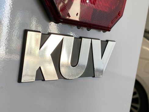 New 2024 Ford Transit 350 Low Roof DRW AWD w/ Interior Upgrade Package image 10