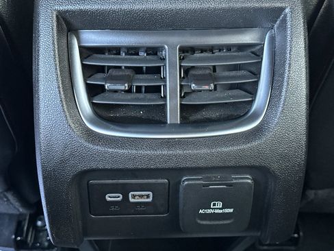 Used 2025 Chevrolet Blazer RS image 45