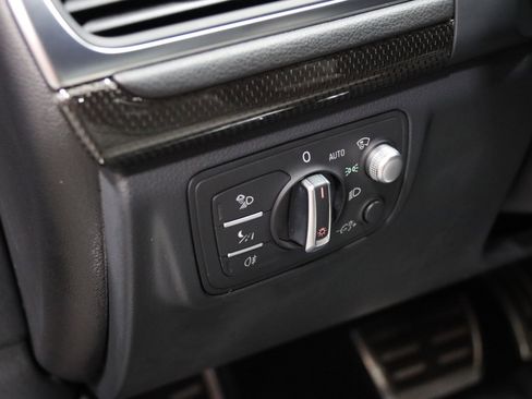 Used 2013 Audi S7 Prestige image 63