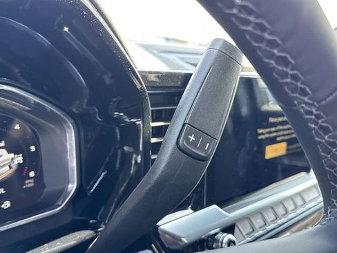 New 2026 GMC Sierra 1500 SLE AWD/4WD image 13