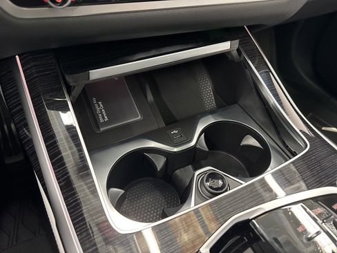 New 2026 BMW X7 xDrive40i image 34