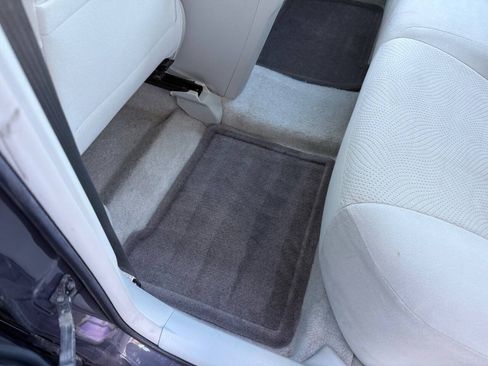 Used 2010 Toyota Prius FWD image 14