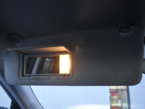 Used 2023 Honda Pilot EX-L image 29