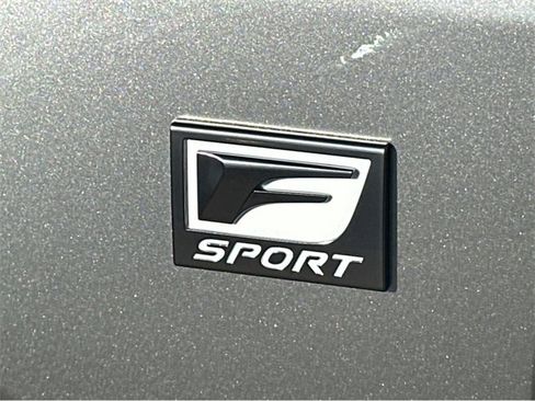 New 2026 Lexus NX 450h+ F Sport image 22