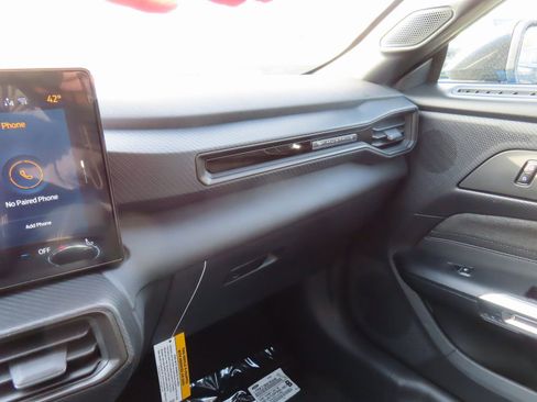 New 2026 Ford Mustang Coupe image 11