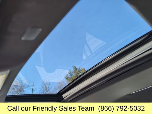 Used 2024 Lexus IS 350 F Sport image 24