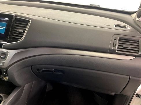 Used 2019 Honda Pilot EX-L image 19