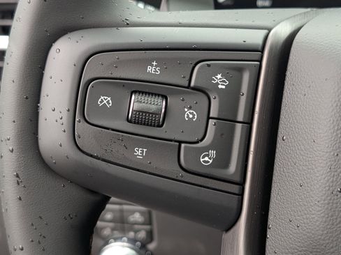 Used 2026 GMC Sierra 1500 AT4 w/ AT4 Premium Package AWD/4WD image 18