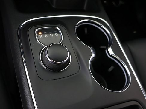Used 2014 Dodge Durango R/T AWD/4WD image 57