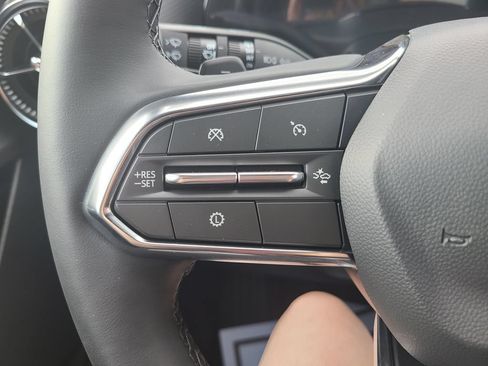 New 2027 Chevrolet Equinox LT FWD image 26