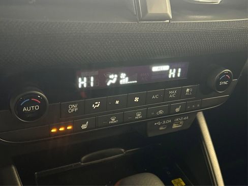 New 2026 Subaru Outback Limited image 31