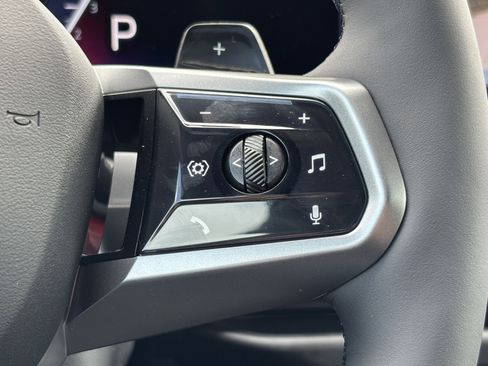 Used 2026 BMW X3 xDrive30 w/ Premium Package image 22