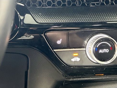 Used 2023 Honda CR-V Sport Touring image 20