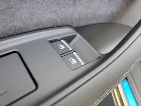 New 2026 Audi RS Q8 performance image 16