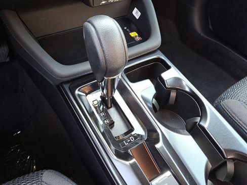 New 2026 Subaru Forester Premium image 11