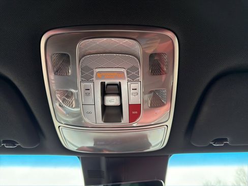 Used 2023 Genesis GV70 3.5T Sport w/ Cargo Package image 38