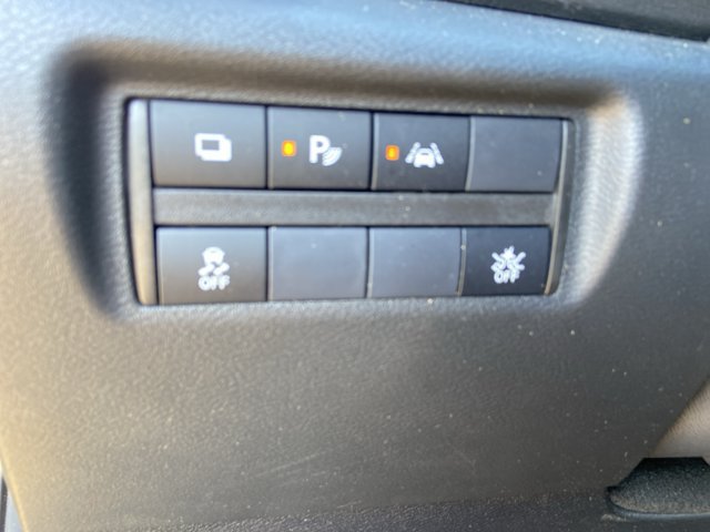 Used 2025 Nissan Versa S w/ Trunk Package FWD image 48