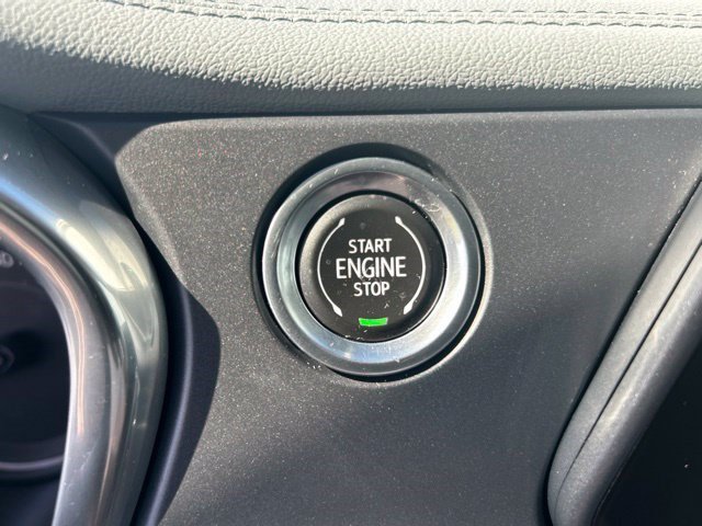 Used 2020 Chevrolet Blazer LT FWD image 20