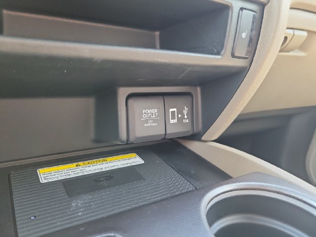 Certified 2023 Honda Ridgeline RTL-E image 24