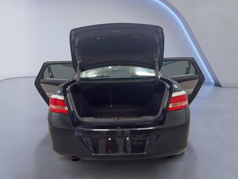 Used 2014 Buick Verano FWD image 13