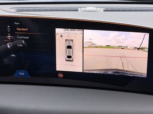 New 2026 Cadillac CT5 Sport image 14