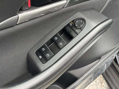 New 2026 MAZDA CX-30 AWD 2.5 S image 17