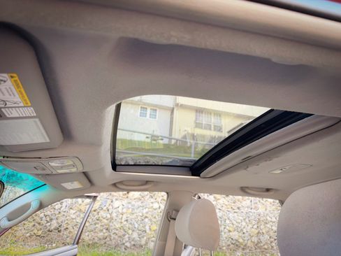 Used 2005 Toyota 4Runner SR5 image 14