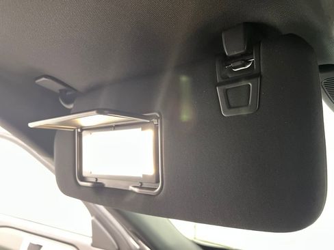 Used 2023 Ford Explorer Timberline w/ Timberline Technology Package image 70