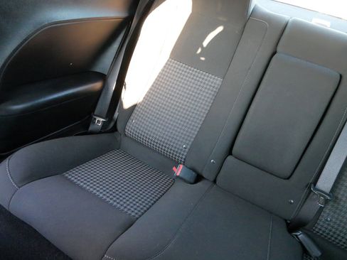 Used 2021 Dodge Challenger R/T Scat Pack image 12