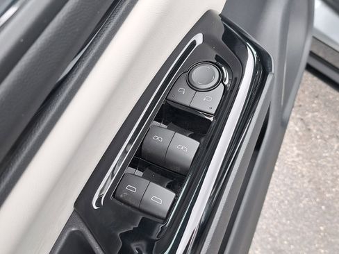 New 2026 Honda Prologue Touring image 22