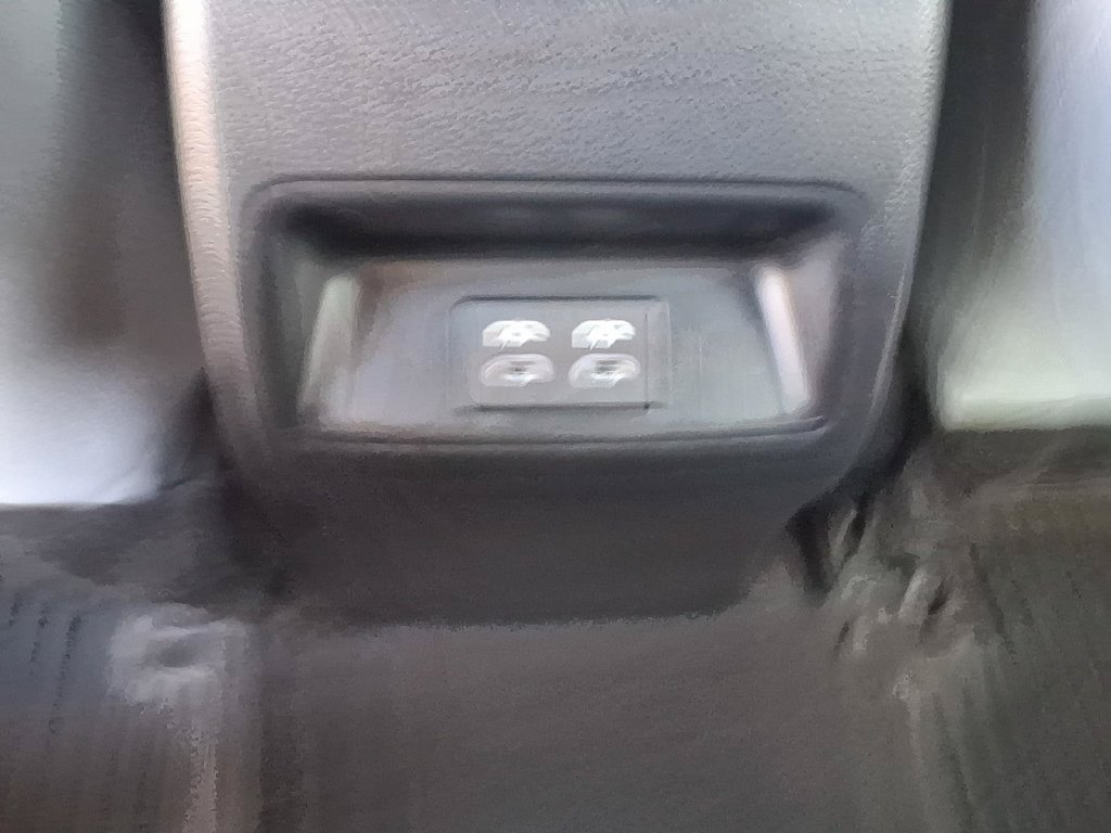 Used 2026 Toyota Corolla SE FWD image 17