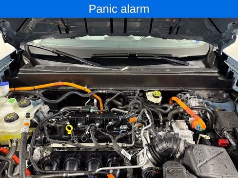 Used 2023 Ford Maverick XLT w/ XLT Luxury Package image 21