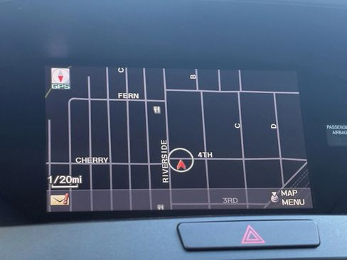 Used 2015 Acura RDX FWD w/ Technology Package image 15